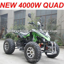 E ATV QUAD